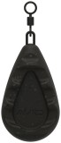 Záťaž Avid Carp Latch Gripper Swivel Lead