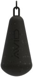 Záťaž Avid Carp Ringed Heli Lead