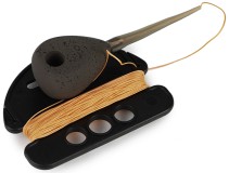 Záťaž Edges Captive Back Weight 4oz/113gr Záťaž Edges Captive Back Weight 4oz/113gr