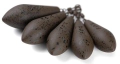 Záťaž Fox Distance Lead 4.5oz 127gr Záťaž Fox Distance Lead 4.5oz 127gr