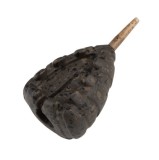 Záťaž Fox Edges Kling on Leads In-Line 100gr