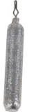 Záťaž Iron Claw Finesse DropShot 10gr