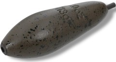 Záťaž Method Feeder Fans Hruška Inline