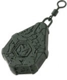 Záťaž Mivardi CamoCODE Flat Pear