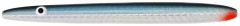 Záťaž pre prívlač Westin S?MMET Blue Diamond 28gr 12cm