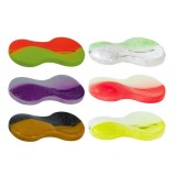 Záťaž pre Umelé Nástrahy Zebco Flatty Teaser Inline Lead Free 30gr Záťaž pre Umelé Nástrahy Zebco Flatty Teaser Inline Lead Free 30gr