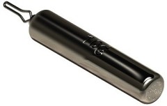 Záťaž Sema Suretti Drop Shot Oválny Hmotnosť 20,0gr Záťaž Sema Suretti Drop Shot Oválny Hmotnosť 20,0gr