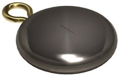 Záťaž Sema Suretti Mince s Očkom Záťaž Sema Suretti Mince s Očkom