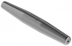 Záťaž Sema Suretti Sumcová Hmotnosť 250gr Záťaž Sema Suretti Sumcová Hmotnosť 250gr