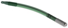 Záťaž Sema Suretti Tyrolské Drievko Hmotnosť 10gr Záťaž Sema Suretti Tyrolské Drievko Hmotnosť 10gr