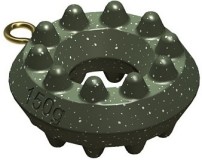 Záťaž Sema Suretti Veniec Záťaž Sema Suretti Veniec