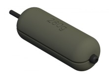 Záťaž Suretti Bruce Catfish