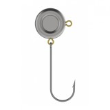 Záťaž Suretti Morské Oko 8/0 100gr