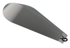 Záťaž Suretti Special Trolling Záťaž Suretti Special Trolling