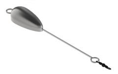Záťaž Suretti Trolling Norway Hmotnosť 750gr