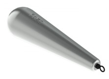 Záťaž Suretti Trolling