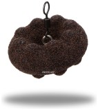 Záťaž UnderCarp Ufo Hnedý