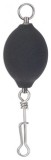 Záťaž Uni Cat Attraktor Easy Clip DS-Clonk Lead Hmotnosť 140gr