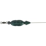 Záťaž Uni Cat Clonk Lead System