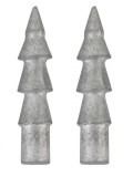 Záťaže do Gumových Nástrah Savage Gear Balance Spikes 1,8-3gr Záťaže do Gumových Nástrah Savage Gear Balance Spikes 1,8-3gr