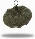 Zatega UnderCarp Za Iznošenje Ufo Zeleno Zatega UnderCarp Za Iznošenje Ufo Zeleno