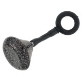 Zátěž Anaconda Back Lead Hmotnost-50gr