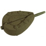 Zátěž Anaconda Inline Nugget 112gr