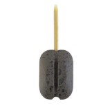 Zátěž Avid Carp In-Line Groove Lead Zátěž Avid Carp In-Line Groove Lead