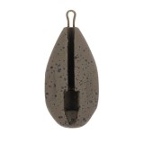 Zátěž Avid Carp Shock Lead Distance 56gr