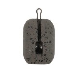 Zatěž Avid Carp Shock Lead Zatěž Avid Carp Shock Lead