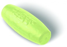 Zátěž Black Cat Front Zone Weight Zářivá