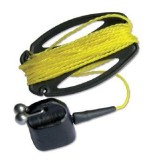 Zátěž Carp Spirit Back Lead 5m / 80gr