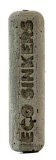 Zátěž CatCare ECO Sinker 200gr