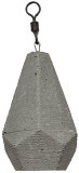 Zátěž ECO D&M Sinkers Hruška 80gr