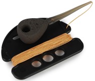 Zátěž Edges Captive Back Weight 2oz/56gr