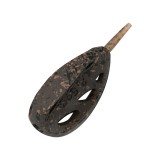 Zatež Fox Edges In Line Paste Bomb Zatež Fox Edges In Line Paste Bomb