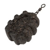 Zátěž Fox Edges Kling on Leads Swivel 6-12oz Zátěž Fox Edges Kling on Leads Swivel 6-12oz