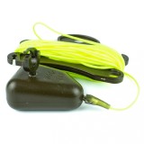 Zátěž Garda Master Line Back Lead 57gr