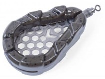 Zatez Korum Bait Gripper Olova 30gr