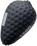 Zátěž MADCAT Tear Drop Sinker 200g