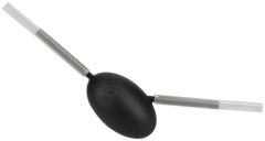 Zátěž Mikado Catfish Easy Change