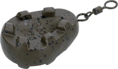 Zatez Mikado Gripper 142gr 5,0oz