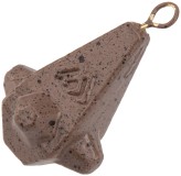 Zátěž Mikado K Zjišťování Dna