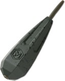 Zátěž Mivardi CamoCODE Distance Inline 99gr