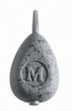 Zatez Mivardi Stealth Flat Pear Inline