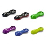 Zátěž pro Umělé Nástrahy Zebco Flatty Teaser Lead Free 80gr Zátěž pro Umělé Nástrahy Zebco Flatty Teaser Lead Free 80gr