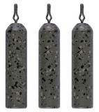 Zátěž Rage Strike Point Dropshot Weights Zátěž Rage Strike Point Dropshot Weights