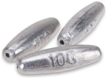 Zátěž Saenger Torpila zinková bez olova