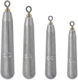 Zátěž Savage Gear Lure Specialist Težina Zátěž Savage Gear Lure Specialist Težina