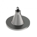Zátěž Sema Suretti Bait Stopper Pb 45gr Zátěž Sema Suretti Bait Stopper Pb 45gr